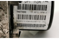 Jednotka ABS P04877036AD, DD163535   Jeep Compass 2013