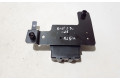 Блок управления 319594398R   Renault Austral