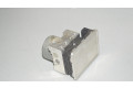 Jednotka ABS 5A30BC0, 5A30BC6   BMW 1 F40 2020