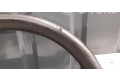 Volant Audi A6 Allroad C5 2002   