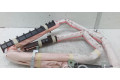 Боковая подушка безопасности 85020G2000   Hyundai Ioniq
