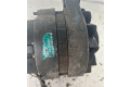 Генератор 7565832, 156A2246   Fiat Uno      