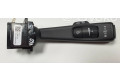 Ручка стеклоочистителей 31264169   Volvo V60