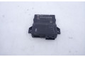 Блок управления 8U0907468AQ, 8U0907468G   Audi A1