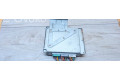 Блок управления коробкой передач 954404C030, 3103666X00   KIA Sorento