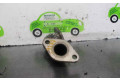 Volant Audi A4 S4 B5 8D 1999 59131525P  