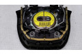 Подушка безопасности водителя 3M51R042B85AH   Ford Focus C-MAX