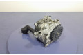 Čerpadlo oleje 04L145208, 04L145208   Skoda Octavia 985   