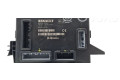 Блок предохранителей  284B12466R   Dacia Sandero    