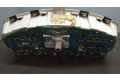 Přístrojová deska  Nissan Micra  81117882, CUADROINSTRUMENTOS  