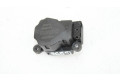 Вентилятор печки    A21200100   Fiat Ulysse
