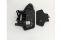 Панель приборов 10A920320C, 1EA953579   Volkswagen ID.4       