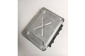 Блок управления коробкой передач 8200453640, 8200615398   Proton Savvy