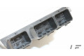 Блок управления двигателя 0261206246   Citroen Saxo