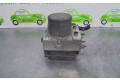 Блок АБС 51800910, 0265235374   Fiat  Linea   -  года