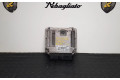 Řídící jednotka 028103085255598045   Opel Zafira C 2014