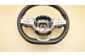 Volant Mercedes-Benz E AMG W213 2018 A0050071699, A0050071699  