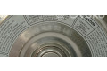 Подушка безопасности двери 1404600068   Mercedes-Benz CL C140