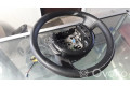 Volant Citroen C4 I 2005 96591806ZD  