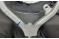 Volant Daihatsu Sirion 2005 85110-B1030, 85110-B1030  