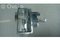 Подушка безопасности двери 303419099024, 30371167A   BMW X3 E83