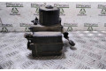 Jednotka ABS 1J0814417C   Seat Toledo I (1L) 2001