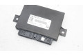 Блок управления двигателя 0EA907425C   Volkswagen ID.3