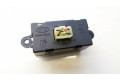 Дисплей    945003e160, 94500-3e160   KIA Sorento