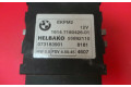 Блок управления двигателя 1614, 1614718042601   BMW 3 E92 E93