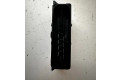 Блок управления 4H0907801H, A2C58091740   Audi A7 S7 4G