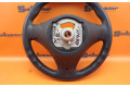 Volant BMW 1 E82 E88 2009 679557402, 679557402  