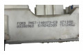   Pojistková skříňka 7M5T14A073CD, 519242309   Ford Focus 2013