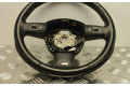 Volant Audi A5 8T 8F 2012 8K0419091BN  