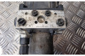 Jednotka ABS 4B0614517G, 0265225124   Volkswagen PASSAT B5.5 2002