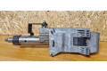    Рулевая рейка 8200391244   Renault Laguna II 2001 - 2007 года