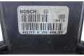 Jednotka ABS 1494860080, 1494860080   Audi A6 S6 C8 4K 2004