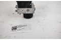 Jednotka ABS 040083410D, 040083410D   Toyota Yaris 2007