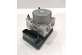 Jednotka ABS 6871110, 28515741063   BMW 4 F36 Gran coupe 2015