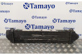Интеркулер  6G919L440FC, 991796A   Ford S-MAX 