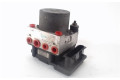 Jednotka ABS 47660AX625   Nissan Micra C+C 2005