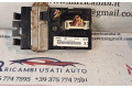 Блок комфорта P8200943317, M9R782   Renault Trafic II (X83)   
