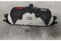 Přístrojová deska  Renault Scenic RX 2001 P8200038777  