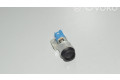 Блок управления 5A16540, 61345A16540   BMW iX