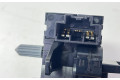 Подрулевой шлейф SRS 31343218   Volvo XC60