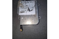 Блок подушек безопасности 6Q0909605P, 0035ED02S3TB   Volkswagen Caddy