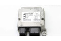 Блок подушек безопасности DN1T14B321EC   Ford Ecosport