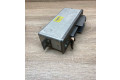 Jednotka ABS 0265100044   Fiat Croma 1985