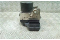 Jednotka ABS 4454030350, 8954130400   Lexus GS 300 350 430 450H 2007