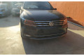 Интеркулер     Volkswagen Tiguan 