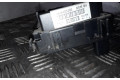 Zpětné zrcátko  Peugeot 406   9646405380  